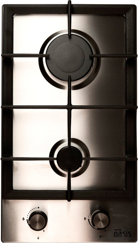 Варочная панель Oasis P-MND (F)