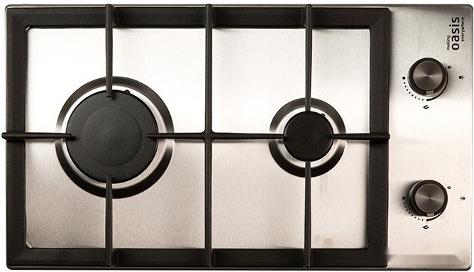 Варочная панель Oasis P-MND (F)