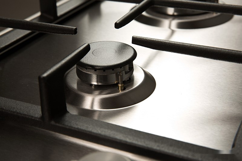 Варочная панель Oasis P-MND (F)