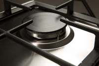 Варочная панель Oasis P-MND (F)