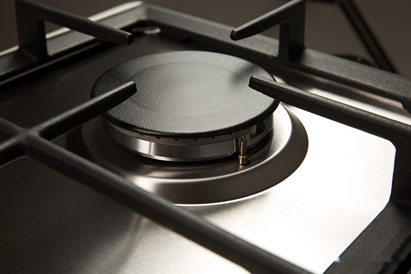 Варочная панель Oasis P-MND (F)