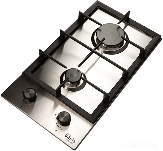 Варочная панель Oasis P-MND (F)