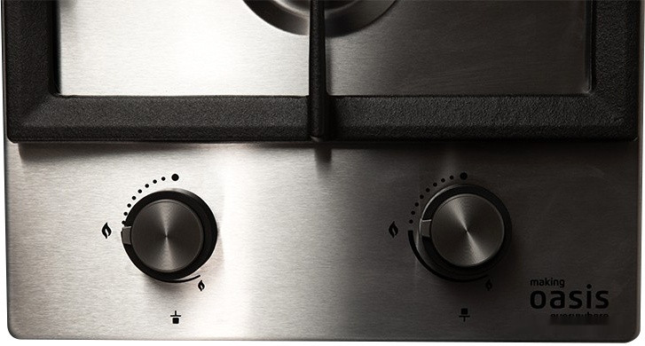 Варочная панель Oasis P-MND (F)