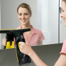 Стеклоочиститель Karcher WV 2 Premium 10 Years Edition 1.633-426.0 Стеклоочиститель Karcher WV 2 Premium 10 Years Edition 1.633-426.0