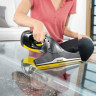 Стеклоочиститель Karcher WV 2 Premium 10 Years Edition 1.633-426.0 Стеклоочиститель Karcher WV 2 Premium 10 Years Edition 1.633-426.0