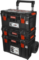 Ящик для инструментов Qbrick System Prime Set 2