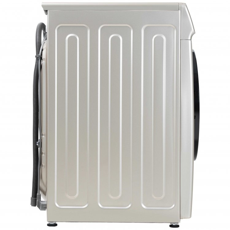 Стиральная машина Бирюса WM-SL1014/15 B Стиральная машина Бирюса WM-SL1014/15 B