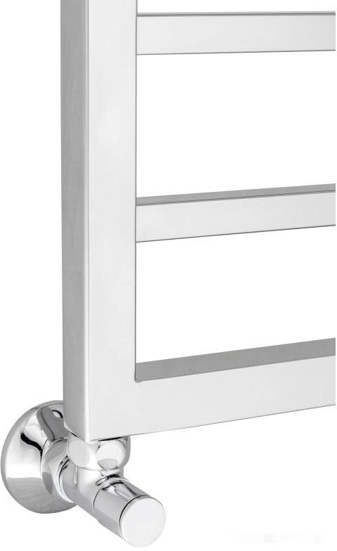 Полотенцесушитель Zorg ZR ST Saba 80x50 3/4" Полотенцесушитель Zorg ZR ST Saba 80x50 3/4"