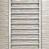 Полотенцесушитель Zorg ZR ST Saba 80x50 3/4" Полотенцесушитель Zorg ZR ST Saba 80x50 3/4"