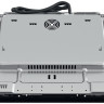 Варочная панель Whirlpool WB B3960 BF