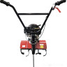 Мотокультиватор Тарпан ТМЗ-МК-03 Loncin