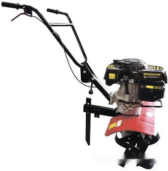 Мотокультиватор Тарпан ТМЗ-МК-03 Loncin
