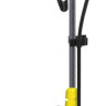 Поверхностный насос Karcher BP1 Barrel Set Поверхностный насос Karcher BP1 Barrel Set