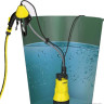 Поверхностный насос Karcher BP1 Barrel Set Поверхностный насос Karcher BP1 Barrel Set
