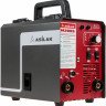 Сварочный инвертор Asilak M2000 Сварочный инвертор Asilak M2000