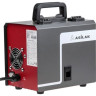 Сварочный инвертор Asilak M2000 Сварочный инвертор Asilak M2000