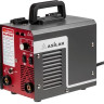 Сварочный инвертор Asilak M2000 Сварочный инвертор Asilak M2000