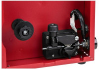 Сварочный инвертор Asilak M2000