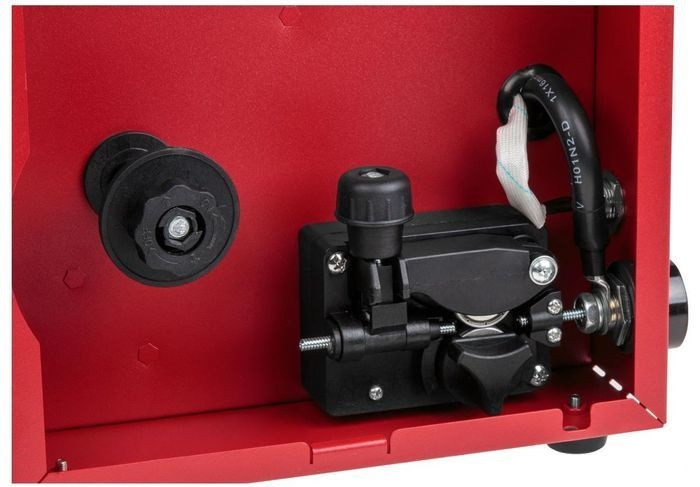 Сварочный инвертор Asilak M2000 Сварочный инвертор Asilak M2000