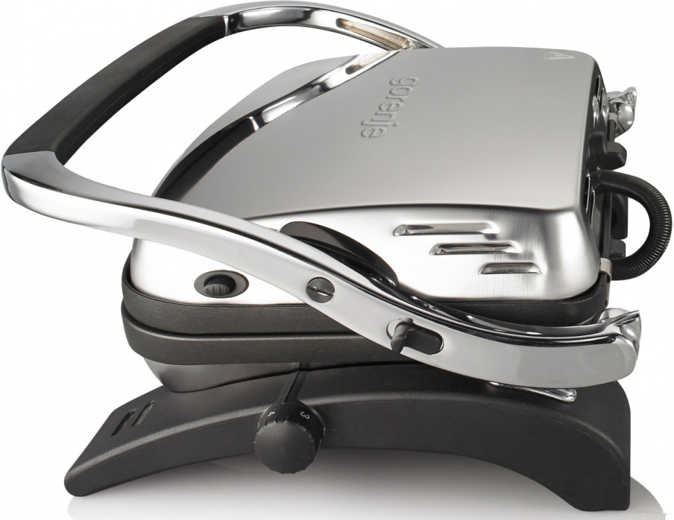 Электрогриль Gorenje KR1800EPRO