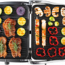 Электрогриль Gorenje KR1800EPRO