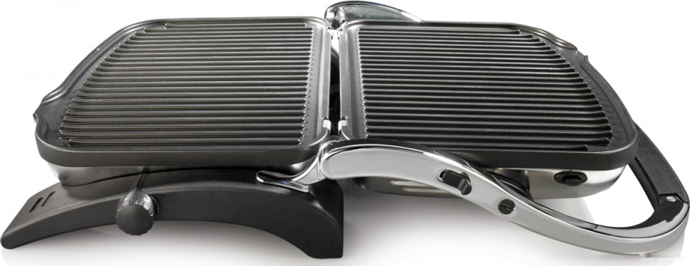 Электрогриль Gorenje KR1800EPRO