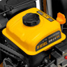 Снегоуборщик Denzel SBM 610S PRO (97654) Снегоуборщик Denzel SBM 610S PRO (97654)