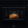 Духовой шкаф Electrolux EOC8P39WZ Духовой шкаф Electrolux EOC8P39WZ