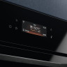 Духовой шкаф Electrolux EOC8P39WZ Духовой шкаф Electrolux EOC8P39WZ