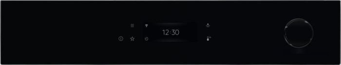 Духовой шкаф Electrolux EOC8P39WZ Духовой шкаф Electrolux EOC8P39WZ