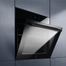 Духовой шкаф Electrolux EOC8P39WZ Духовой шкаф Electrolux EOC8P39WZ