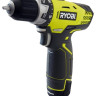 Дрель-шуруповерт Ryobi R12DDLL13S Дрель-шуруповерт Ryobi R12DDLL13S