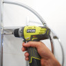 Дрель-шуруповерт Ryobi R12DDLL13S Дрель-шуруповерт Ryobi R12DDLL13S
