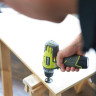 Дрель-шуруповерт Ryobi R12DDLL13S Дрель-шуруповерт Ryobi R12DDLL13S
