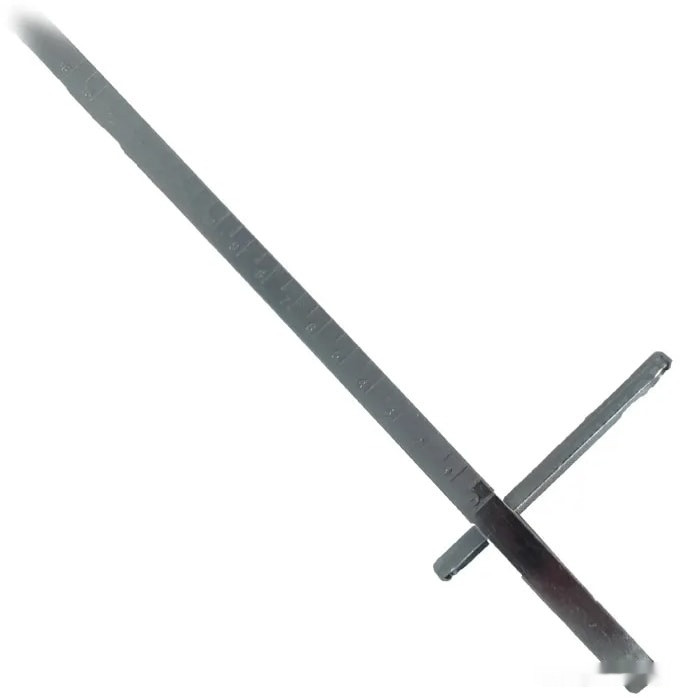 Дисковая (циркулярная) пила Витязь УПД-910