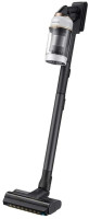 Пылесос Samsung Bespoke Jet Plus VS20B95823W/EV