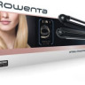 Выпрямитель Rowenta Liss&Curl SF4216F0 Выпрямитель Rowenta Liss&Curl SF4216F0