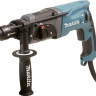 Перфоратор Makita HR2470FT Перфоратор Makita HR2470FT