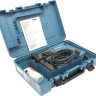 Перфоратор Makita HR2470FT Перфоратор Makita HR2470FT