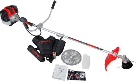 Триммер Verton Garden BR-561 Триммер Verton Garden BR-561