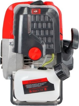 Триммер Verton Garden BR-561 Триммер Verton Garden BR-561