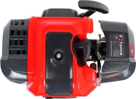 Триммер Verton Garden BR-561 Триммер Verton Garden BR-561