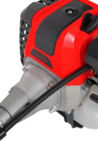 Триммер Verton Garden BR-561