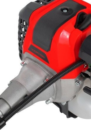 Триммер Verton Garden BR-561 Триммер Verton Garden BR-561