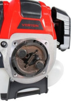 Триммер Verton Garden BR-561