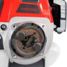 Триммер Verton Garden BR-561 Триммер Verton Garden BR-561