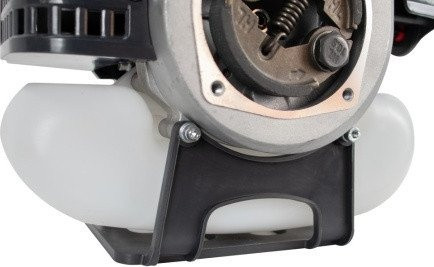 Триммер Verton Garden BR-561 Триммер Verton Garden BR-561