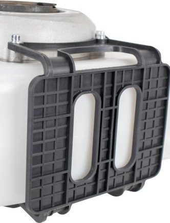 Триммер Verton Garden BR-561 Триммер Verton Garden BR-561