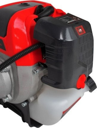 Триммер Verton Garden BR-561 Триммер Verton Garden BR-561