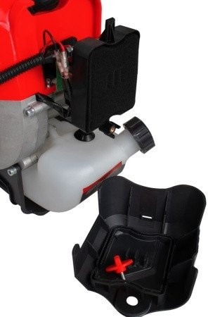 Триммер Verton Garden BR-561 Триммер Verton Garden BR-561